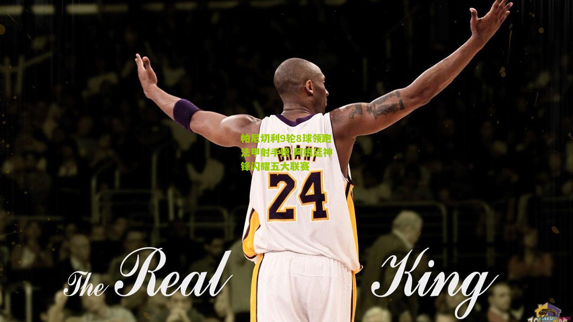 金年会jinninhui-帕尼切利9轮8球领跑法甲射手榜 阿根廷神锋闪耀五大联赛